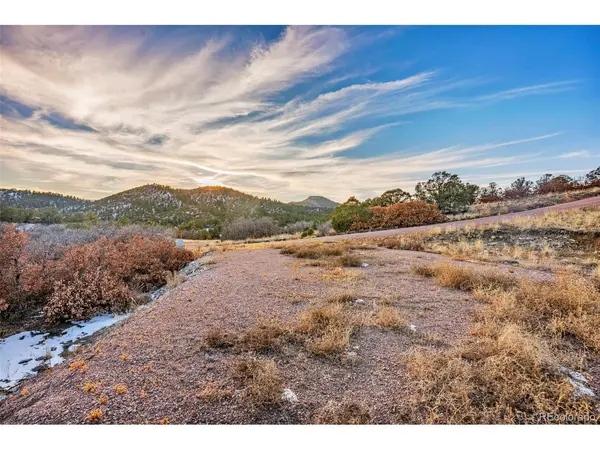 Taylor, Canon City, CO 81212