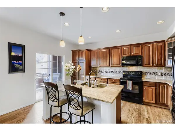 757 Bristle Pine #B, Highlands Ranch, CO 80129