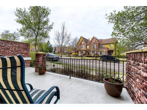 757 Bristle Pine #B, Highlands Ranch, CO 80129