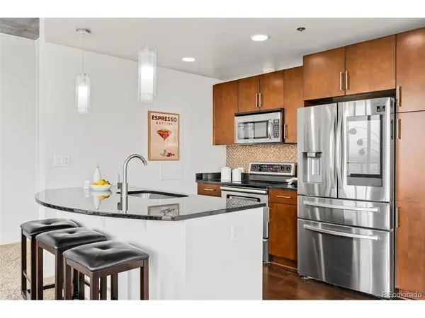 891 14th #2717, Denver, CO 80202