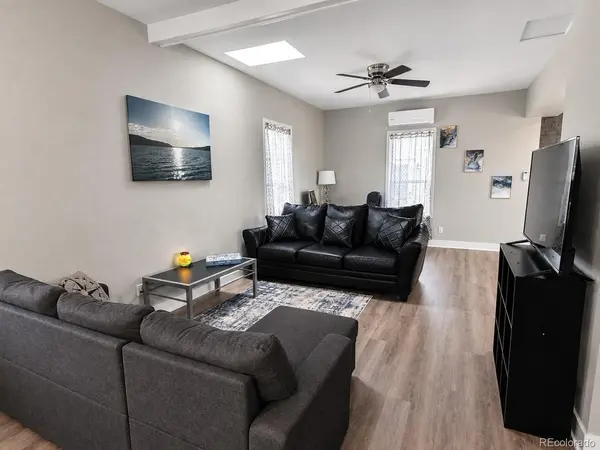 1610 San Luis, Trinidad, CO 81082