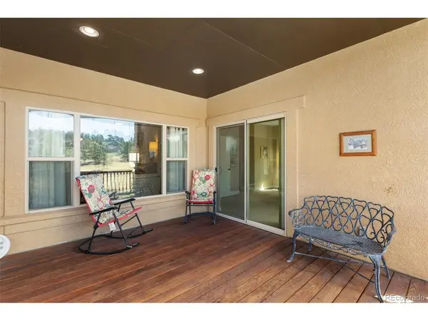 1310 Longs, Woodland Park, CO 80863