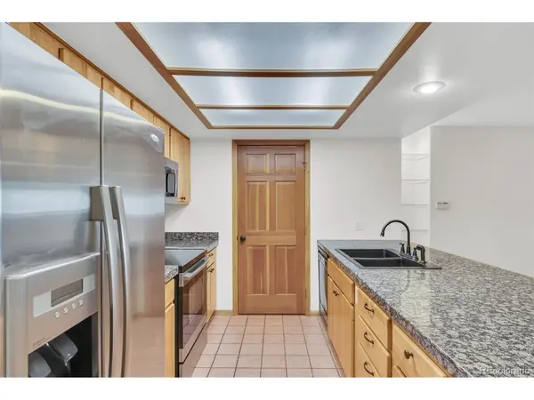 23617 Genesee Village #A, Golden, CO 80401