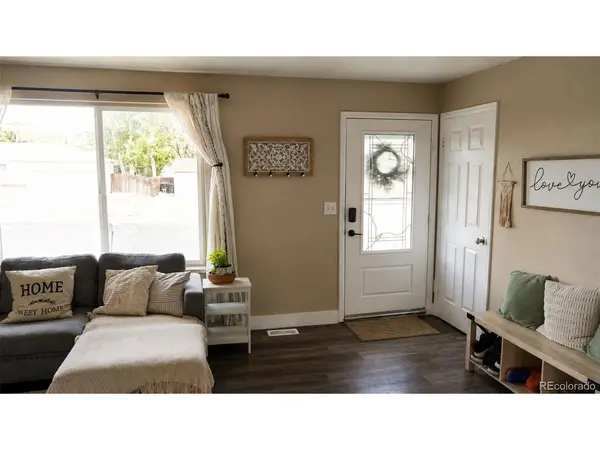 7181 Van Gordon, Arvada, CO 80004