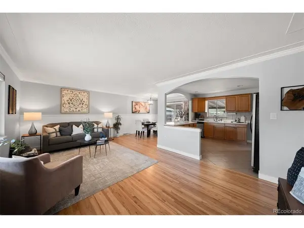 265 Marshall, Lakewood, CO 80226