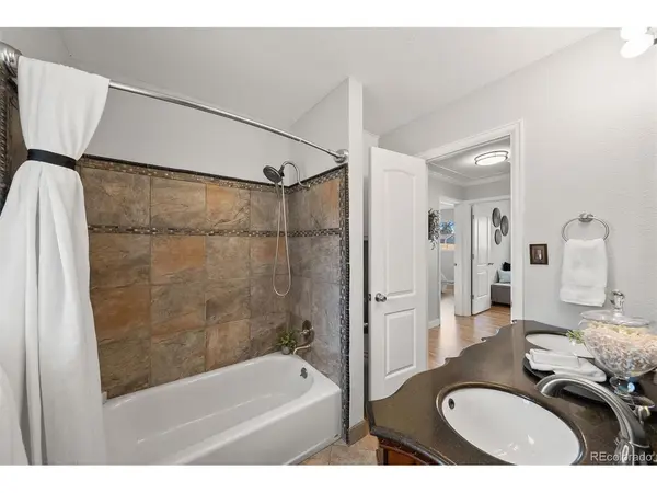 265 Marshall, Lakewood, CO 80226