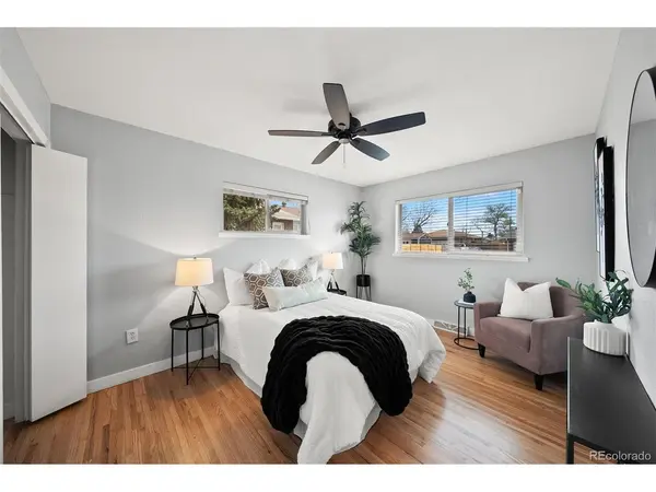 265 Marshall, Lakewood, CO 80226