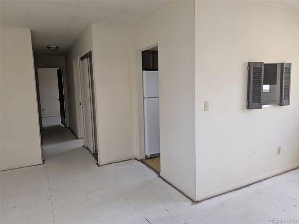 8752 Pierce #127, Arvada, CO 80003