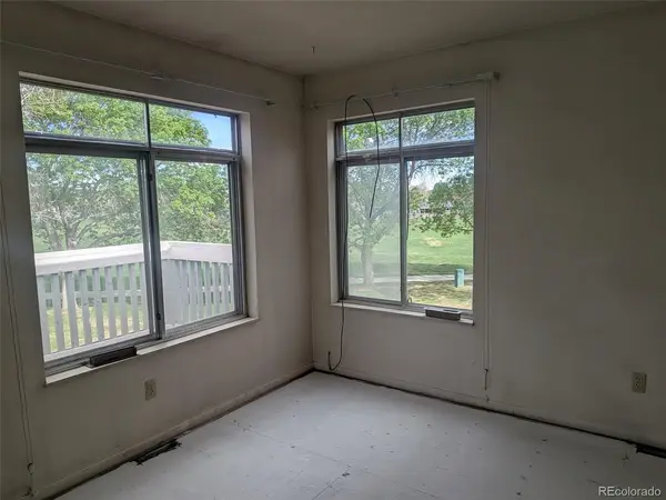 8752 Pierce #127, Arvada, CO 80003