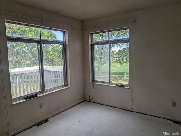 8752 Pierce #127, Arvada, CO 80003
