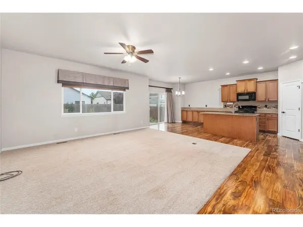 843 Settlers, Milliken, CO 80543