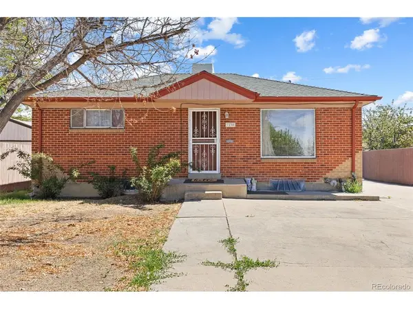 7230 Quivas, Denver, CO 80221