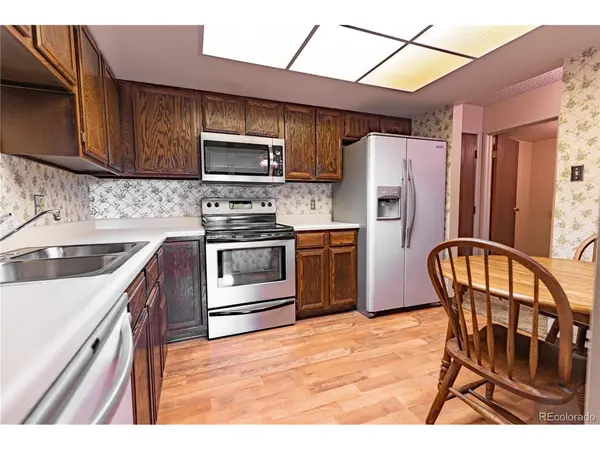 13850 E Marina #206, Aurora, CO 80014