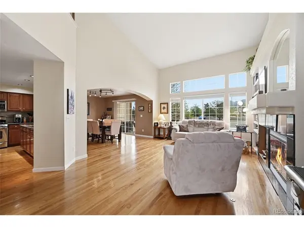 9627 Independence, Broomfield, CO 80021