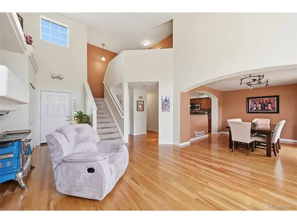 9627 Independence, Broomfield, CO 80021