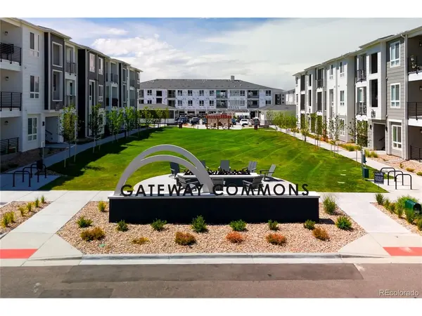 6153 N Ceylon #3-308, Denver, CO 80249