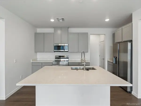 6153 N Ceylon #3-308, Denver, CO 80249