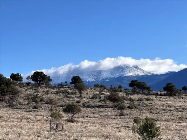30499 Valley, Buena Vista, CO 81211