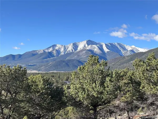 30499 Valley, Buena Vista, CO 81211