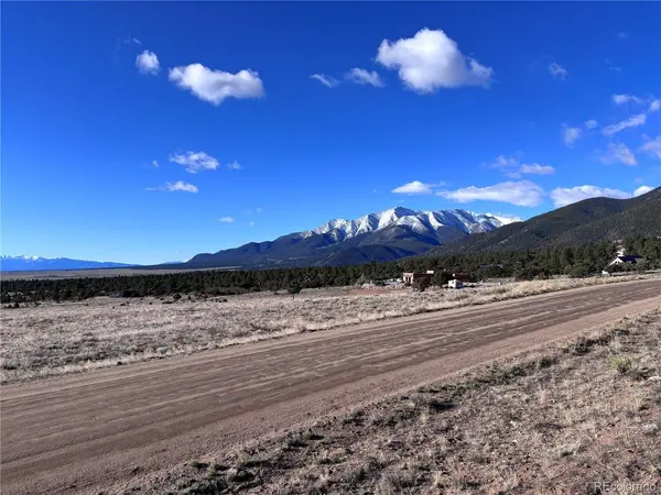 30499 Valley, Buena Vista, CO 81211