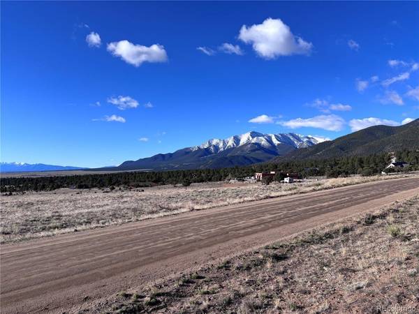 30499 Valley, Buena Vista, CO 81211