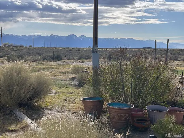 51952 County Road T, Saguache, CO 81149