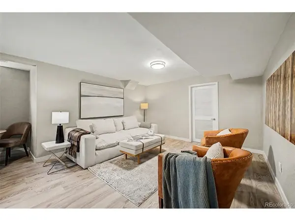 4885 W 11th, Denver, CO 80204