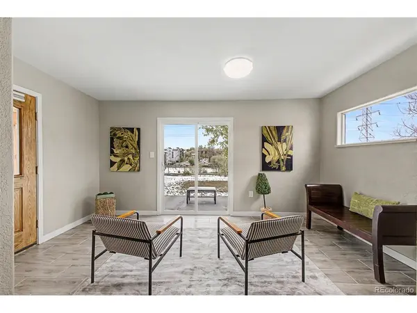 4885 W 11th, Denver, CO 80204