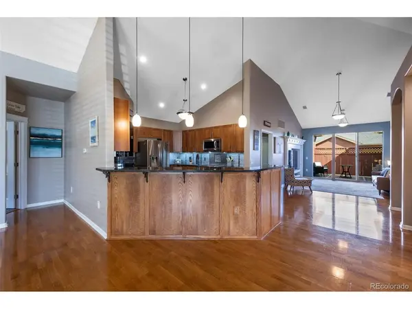 8519 Gold Peak #G, Highlands Ranch, CO 80130