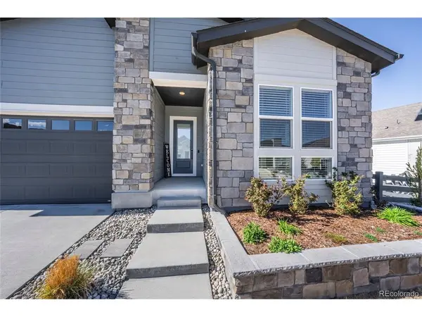 7169 Canyon Sky, Castle Pines, CO 80108