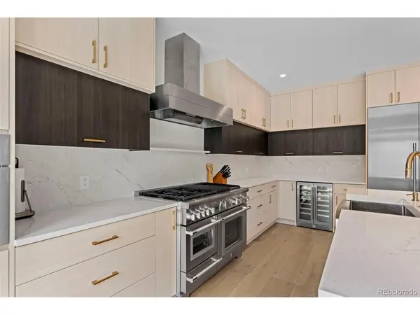 148 S Grape, Denver, CO 80246