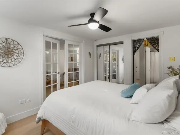 1050 N Lafayette #105, Denver, CO 80218