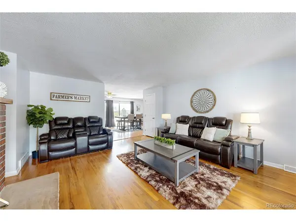 1920 23rd Avenue, Greeley, CO 80634