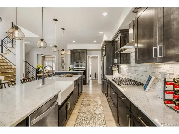 6411 Tumble Creek, Colorado Springs, CO 80924