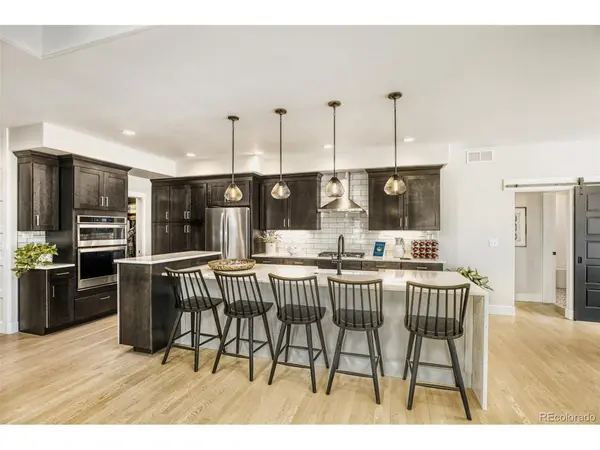 6411 Tumble Creek, Colorado Springs, CO 80924