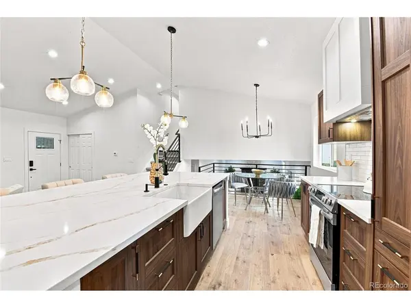 763 S Ouray, Aurora, CO 80017