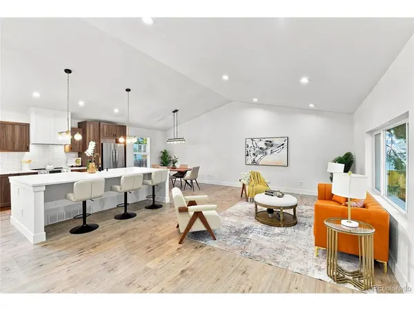 763 S Ouray, Aurora, CO 80017
