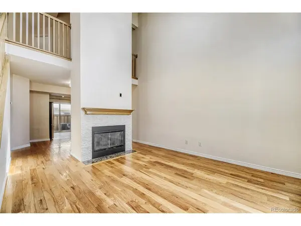2083 S Xenia, Denver, CO 80231