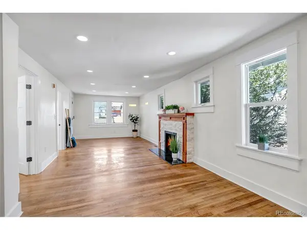 624 S Quitman, Denver, CO 80219