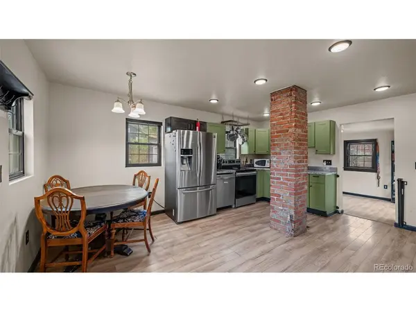 740 Depew, Lakewood, CO 80214