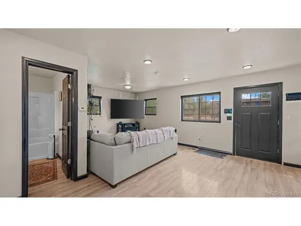 740 Depew, Lakewood, CO 80214