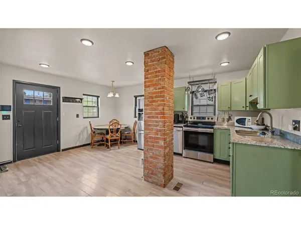 740 Depew, Lakewood, CO 80214