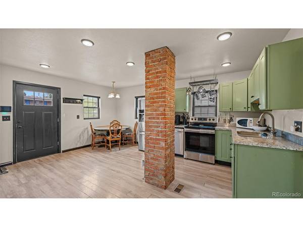 740 Depew, Lakewood, CO 80214