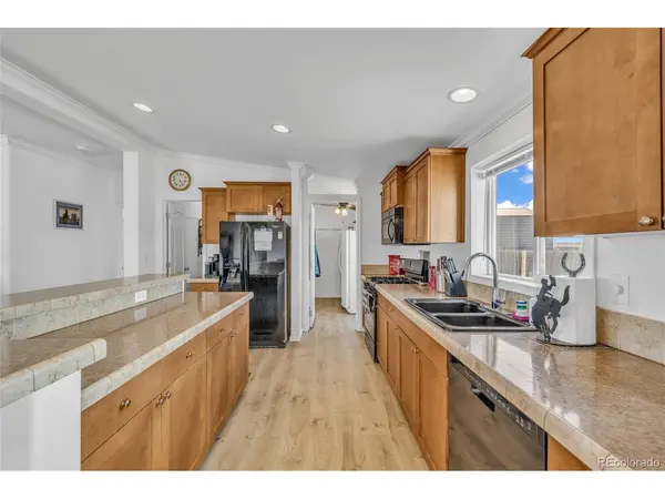 336 Lilac, Lochbuie, CO 80603
