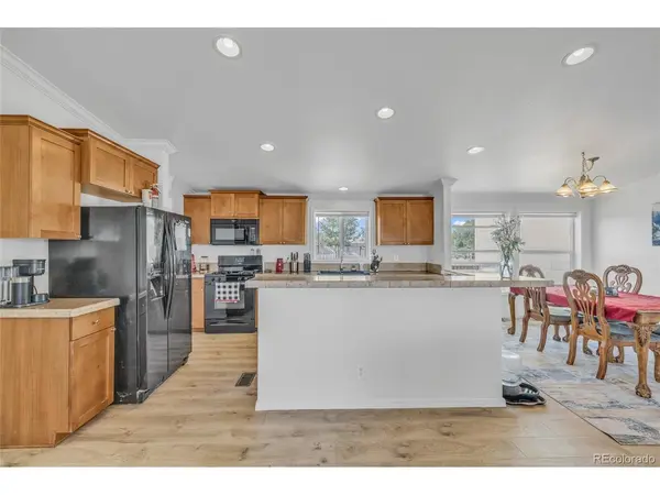336 Lilac, Lochbuie, CO 80603