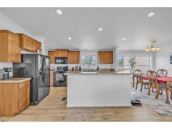 336 Lilac, Lochbuie, CO 80603