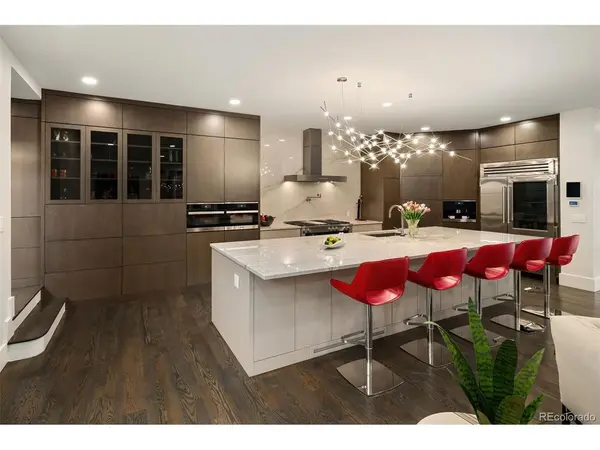 418 Steele, Denver, CO 80206