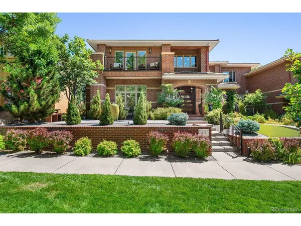 418 Steele, Denver, CO 80206