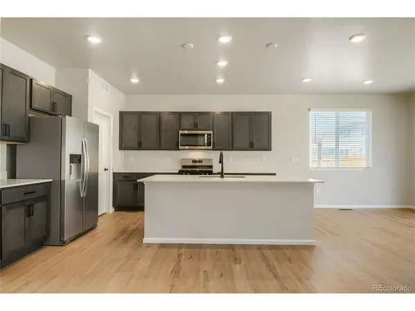 4129 Runyon Lake, Brighton, CO 80601