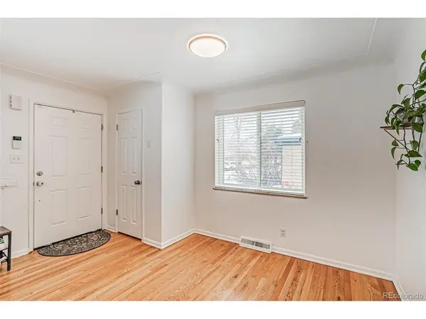 1515 S Birch, Denver, CO 80222